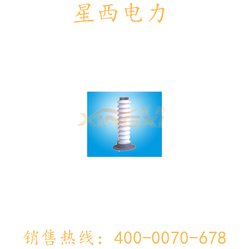 ZL-35 4T系列